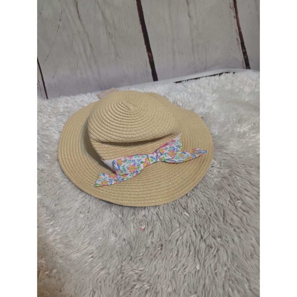 Tommy BAHAMAS Kids HAT